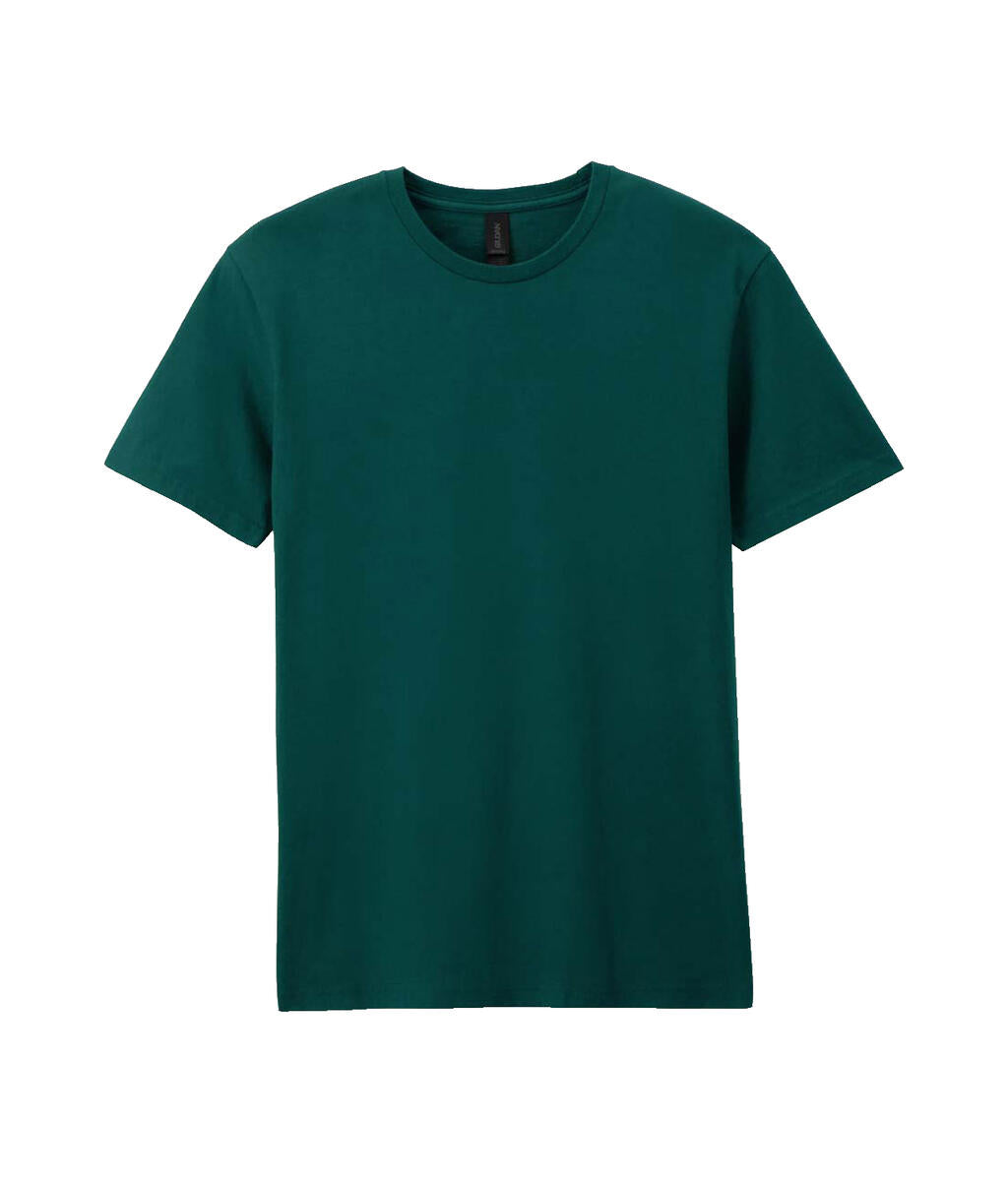 Softstyle Adult T-Shirt imagen 45