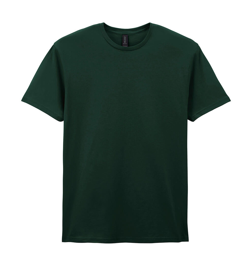 Softstyle Adult T-Shirt imagen 47