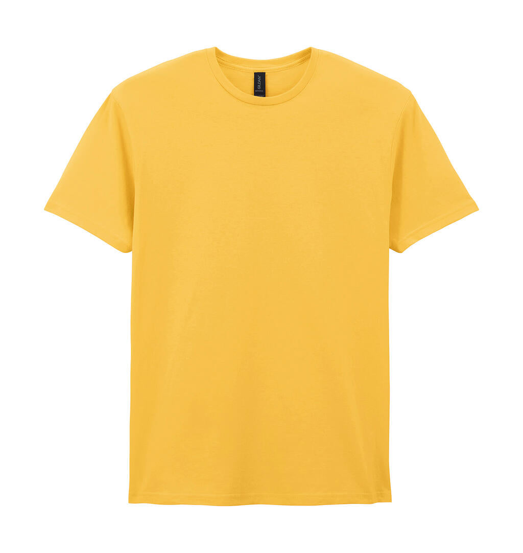 Softstyle Adult T-Shirt imagen 48