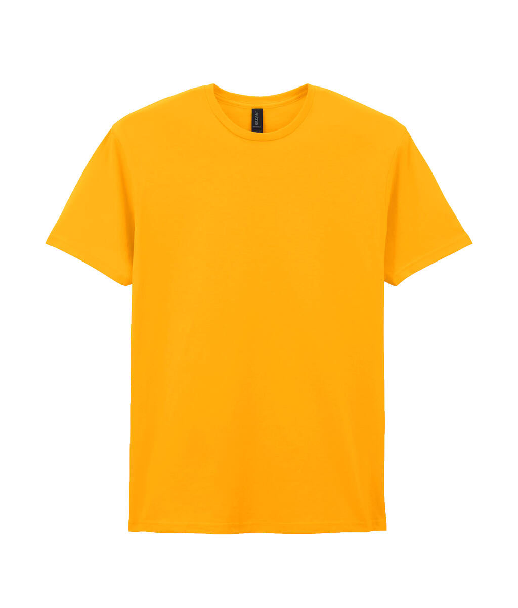 Softstyle Adult T-Shirt imagen 49