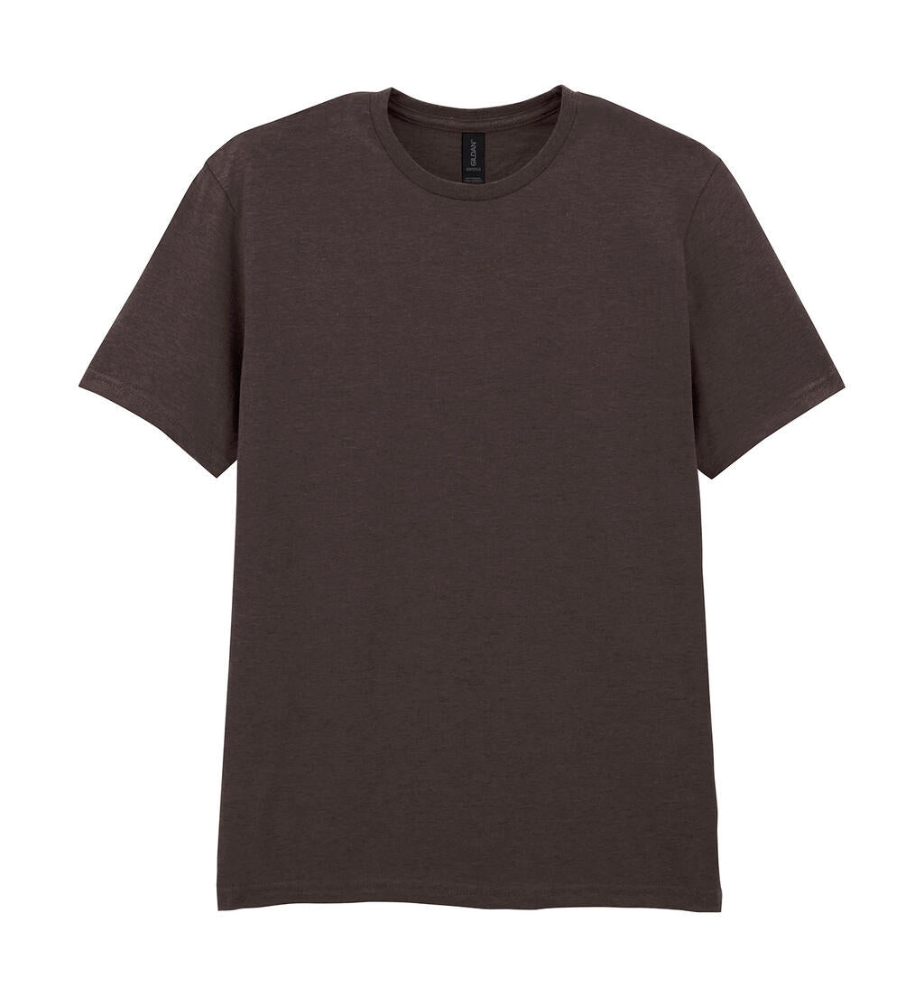 Softstyle Adult T-Shirt imagen 50