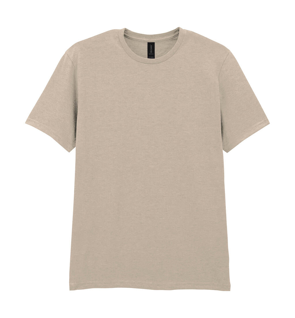 Softstyle Adult T-Shirt imagen 51
