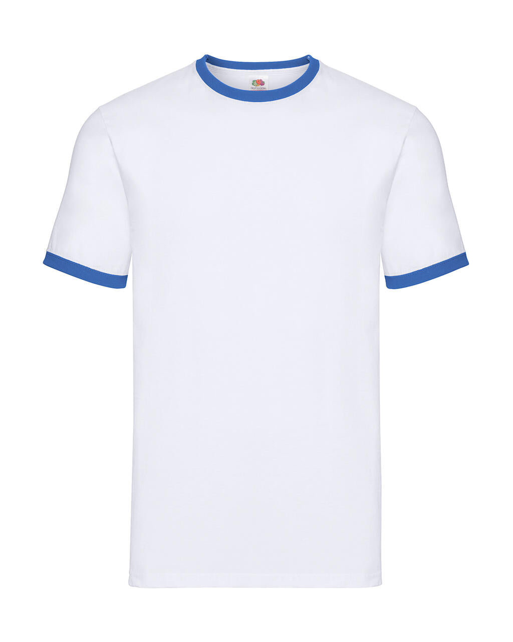 Ringer T imagen 10