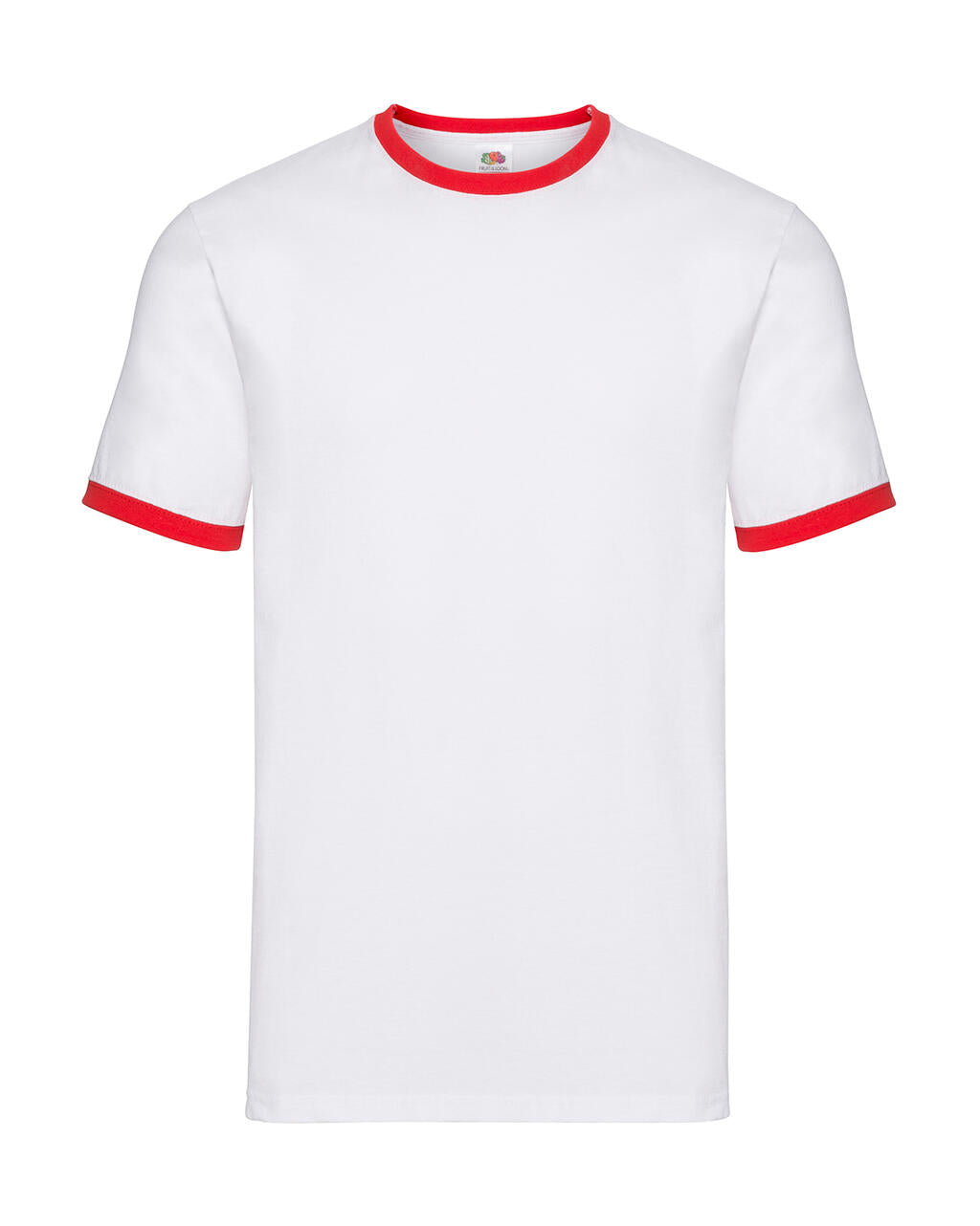 Ringer T imagen 5