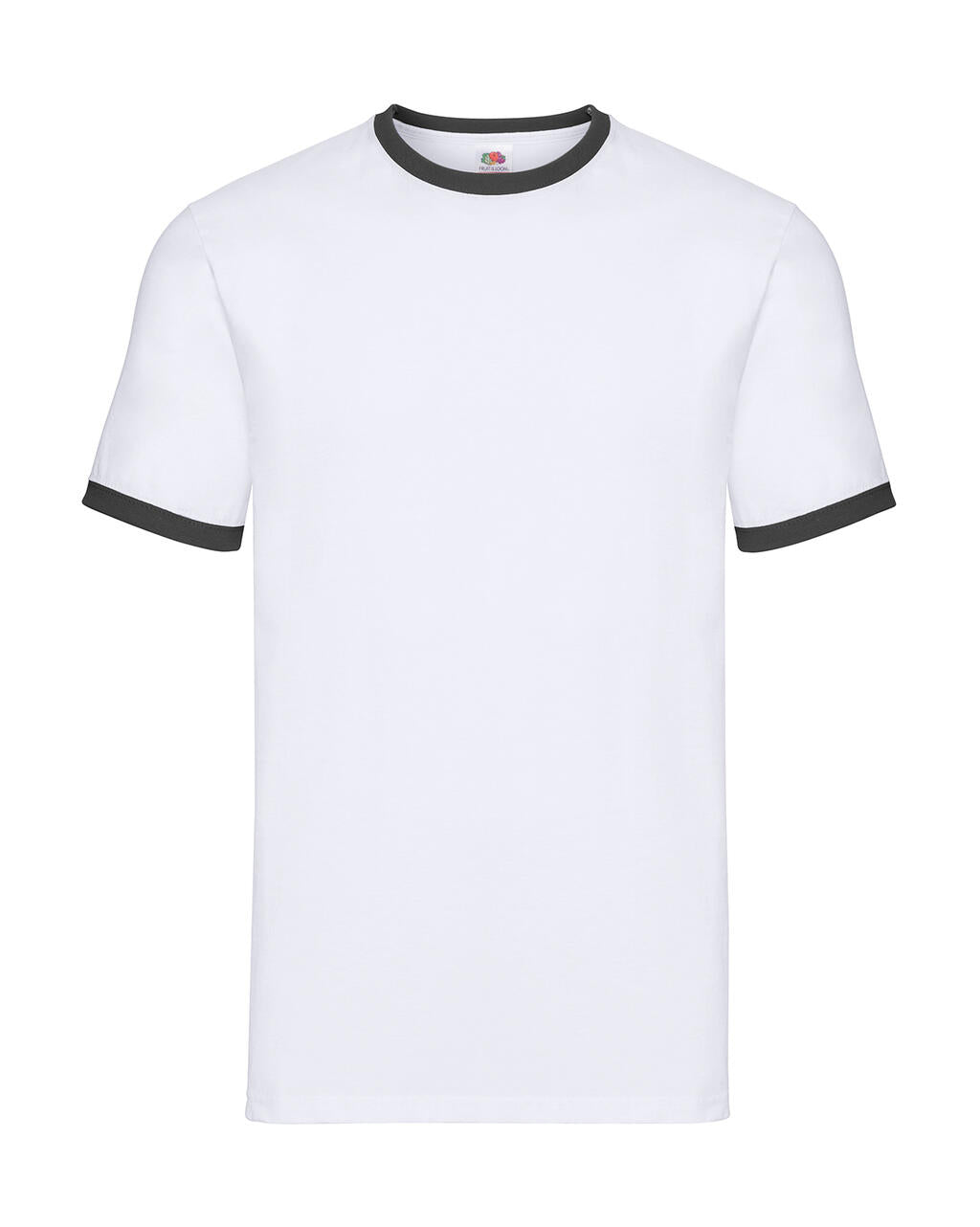 Ringer T imagen 11