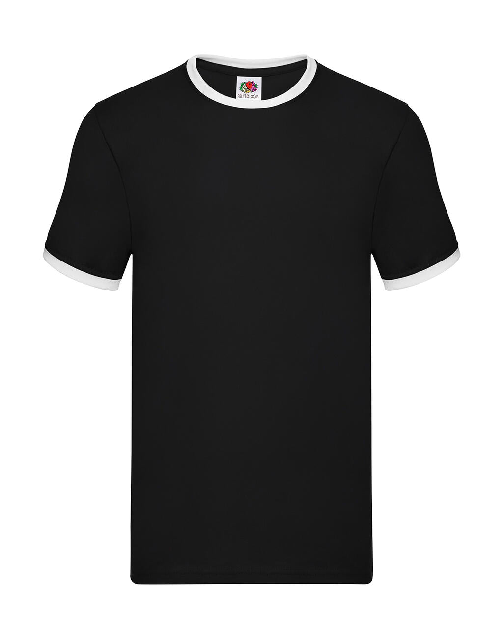 Ringer T imagen 12