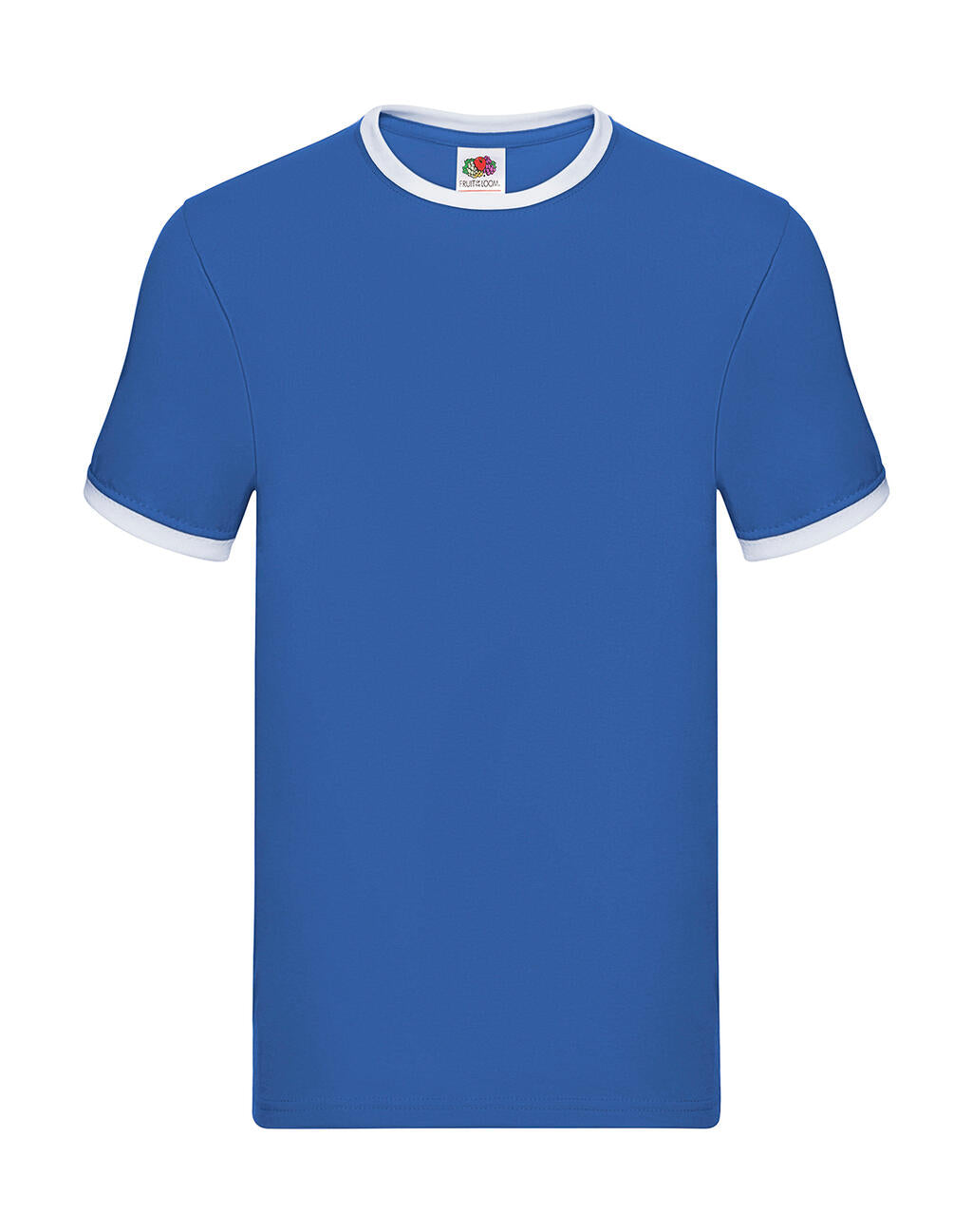 Ringer T imagen 14