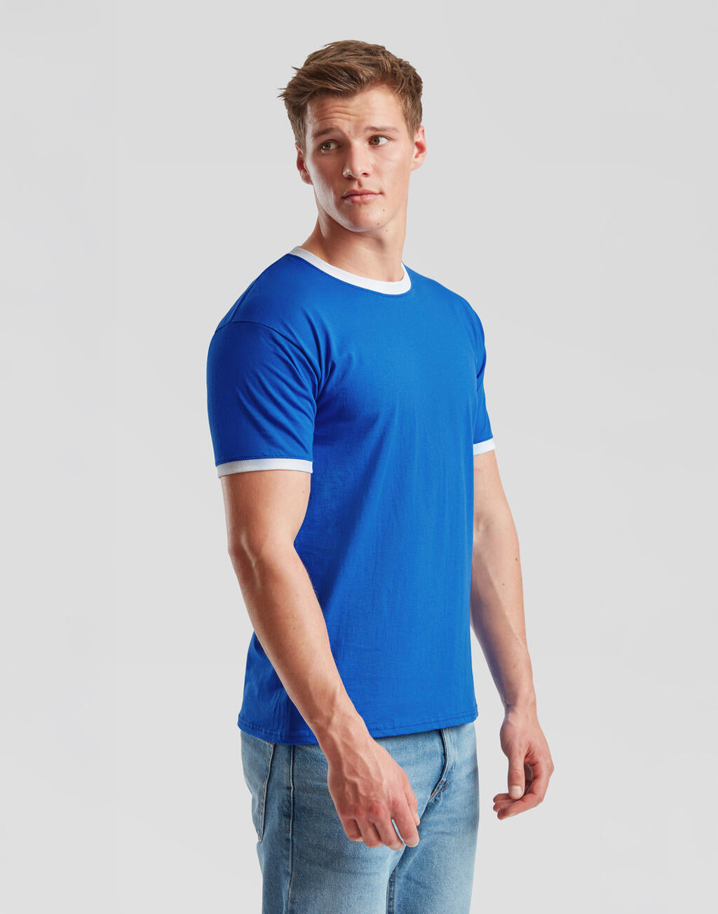 Ringer T imagen 2