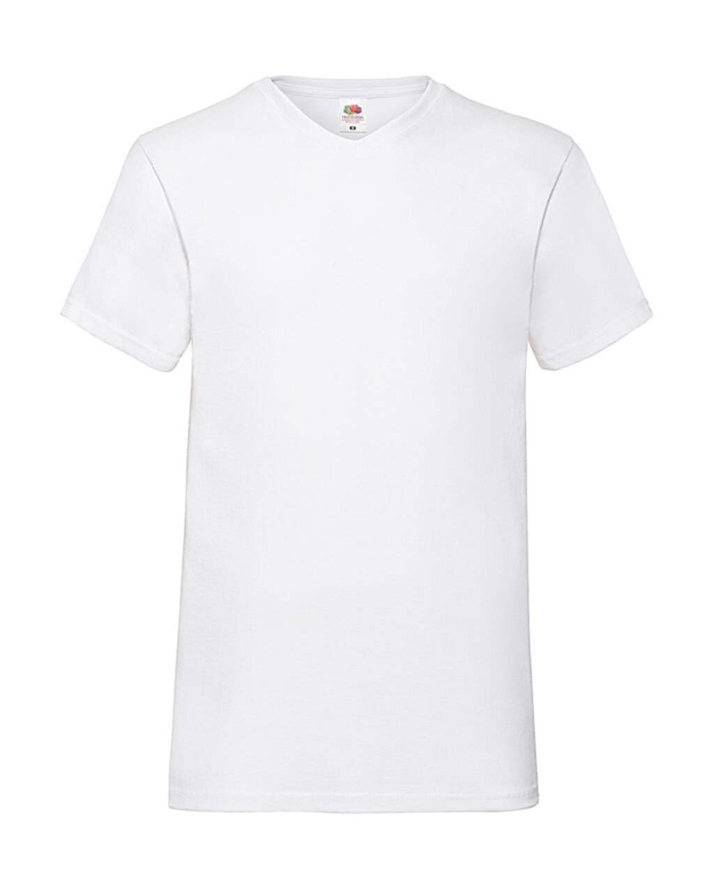 Valueweight V-Neck-Tee imagen 10