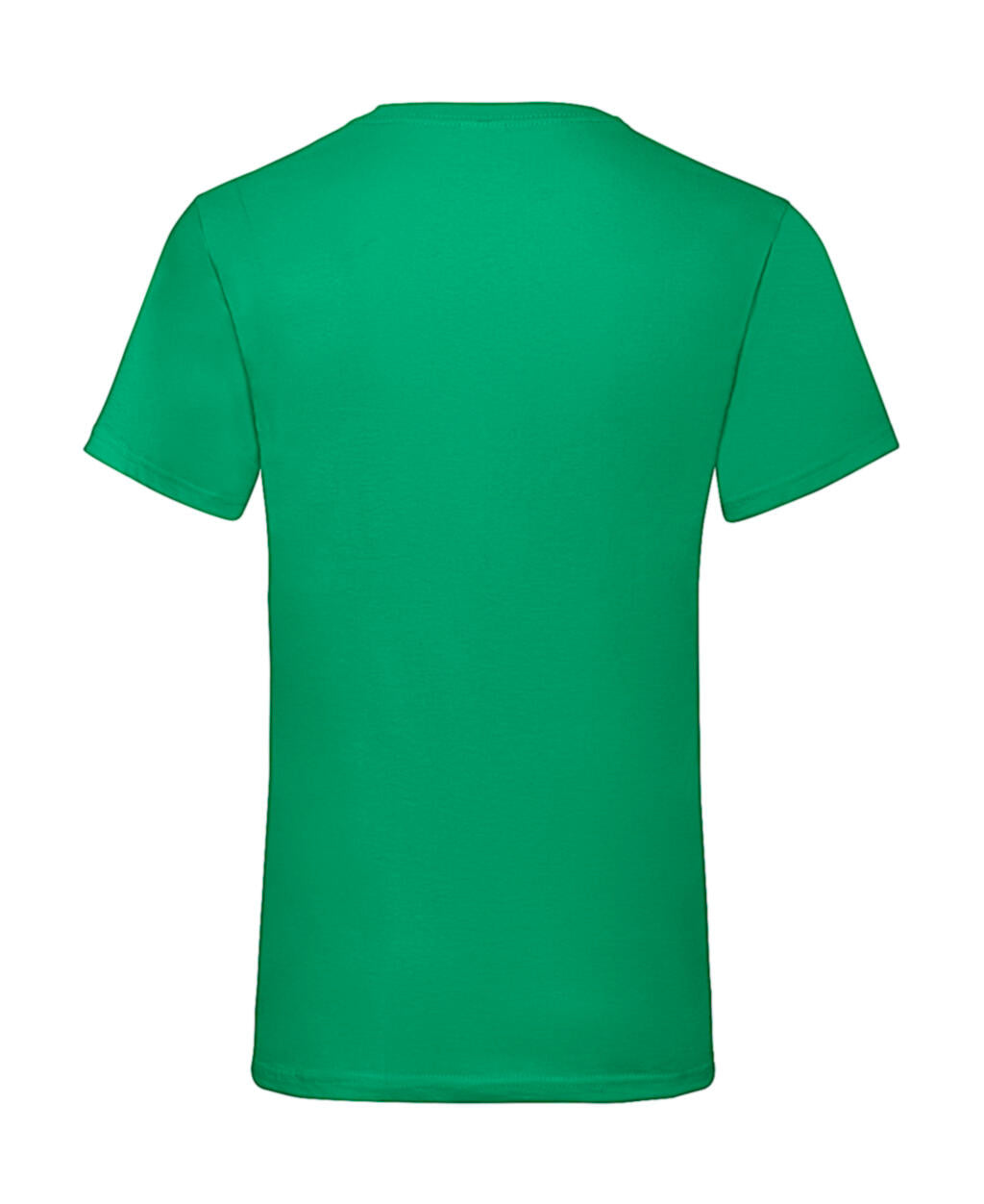 Valueweight V-Neck-Tee imagen 8