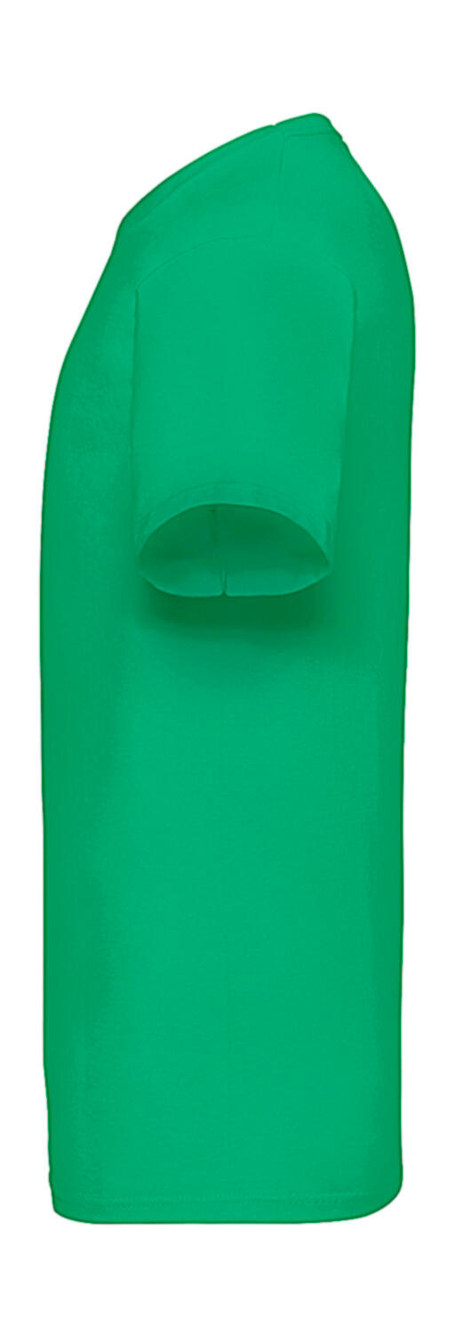 Valueweight V-Neck-Tee imagen 7