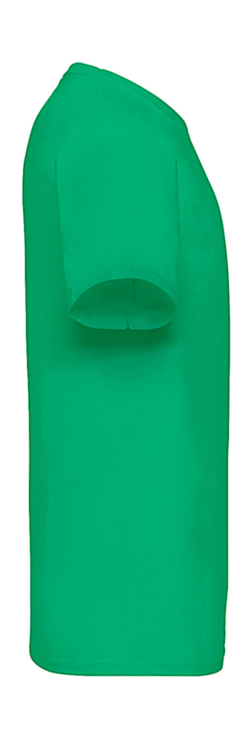 Valueweight V-Neck-Tee imagen 9