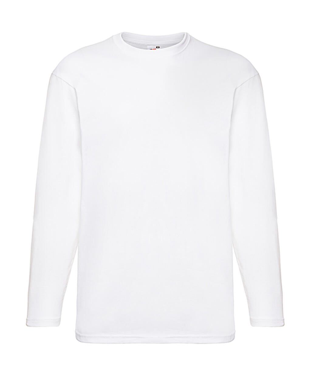 Valueweight LS T imagen 11