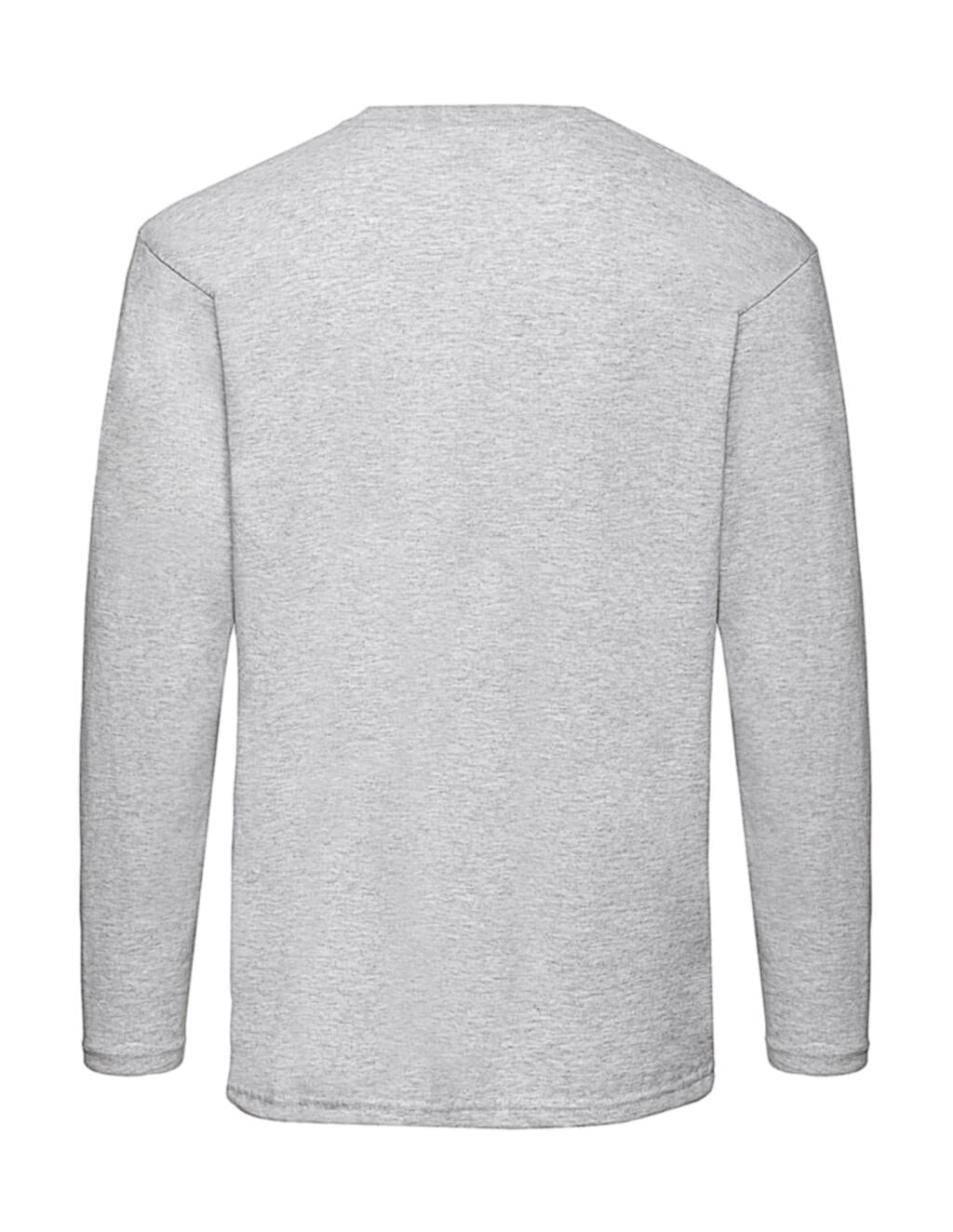 Valueweight LS T imagen 7
