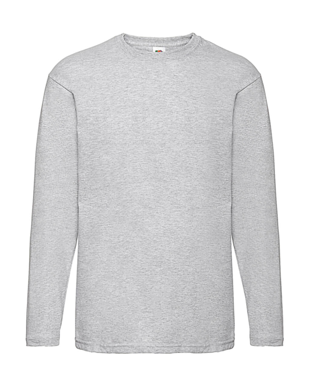Valueweight LS T imagen 5