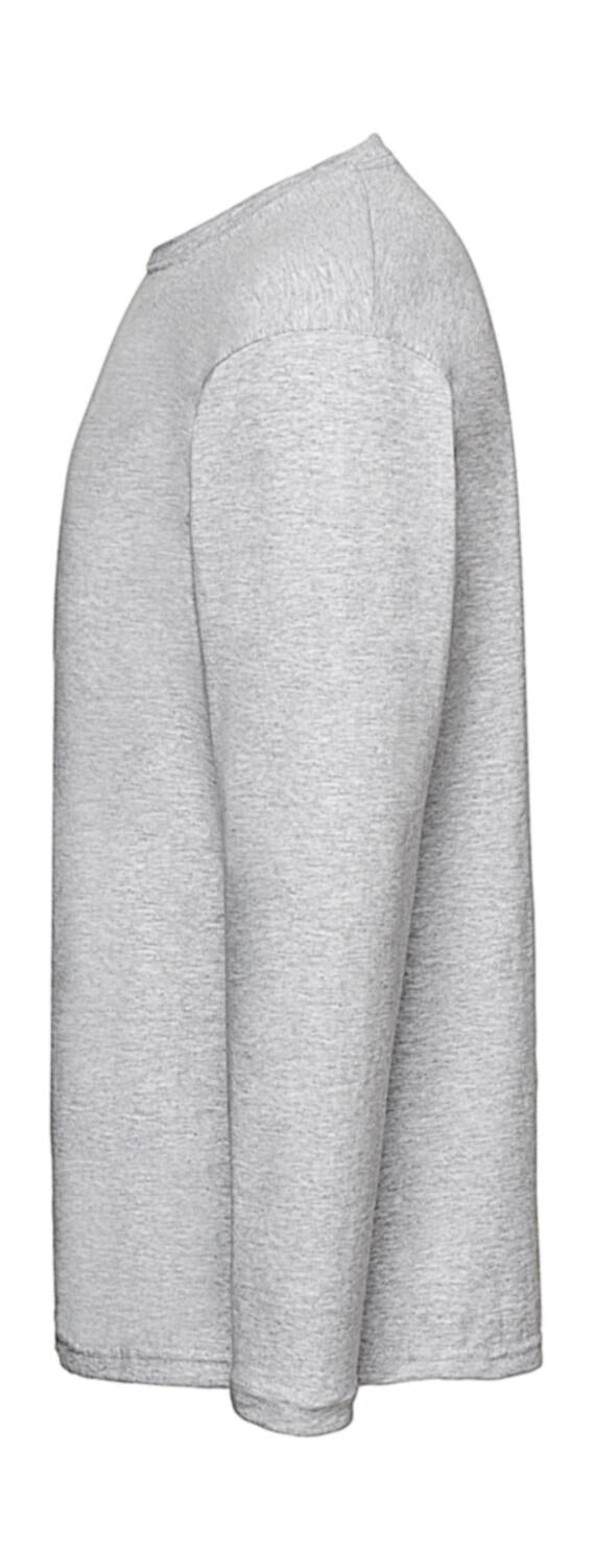 Valueweight LS T imagen 6