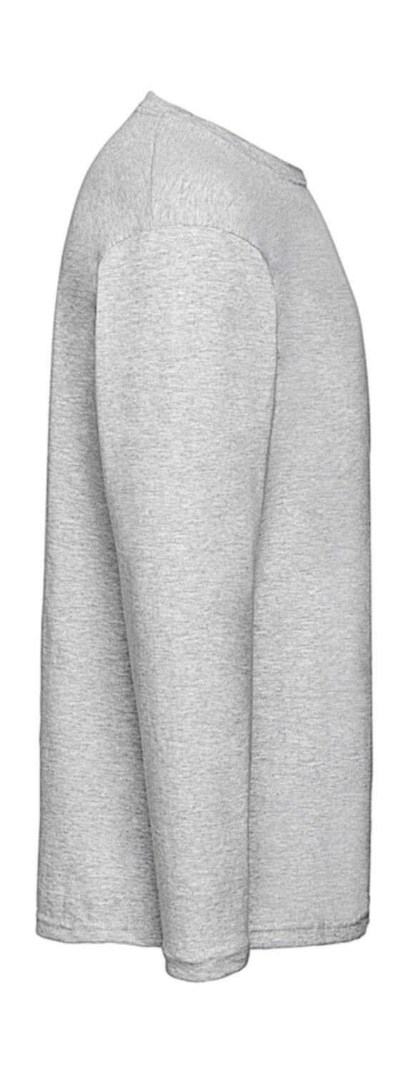 Valueweight LS T imagen 8