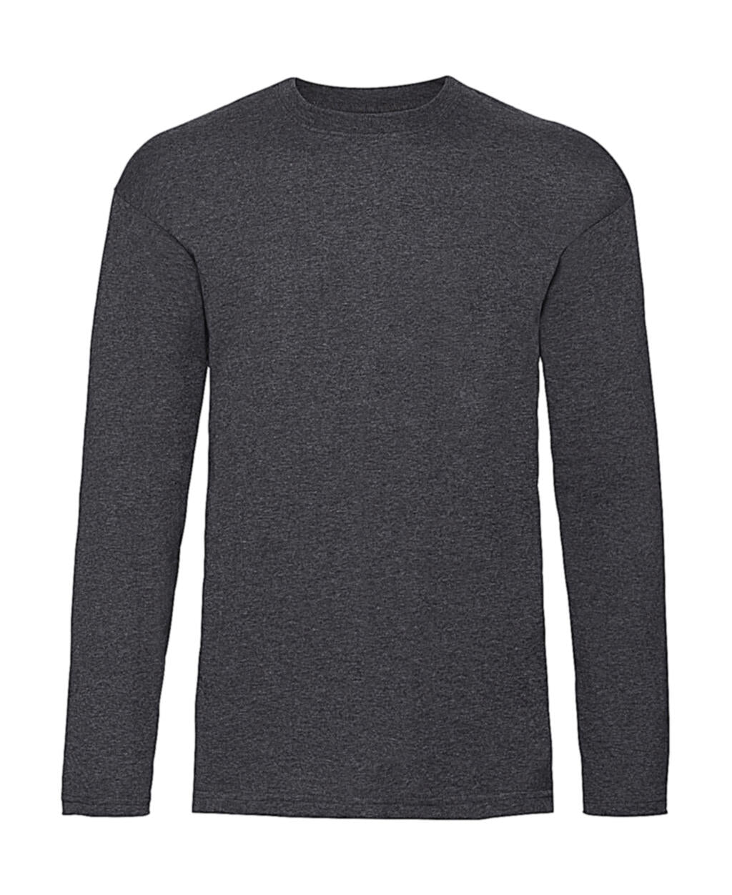Valueweight LS T imagen 13