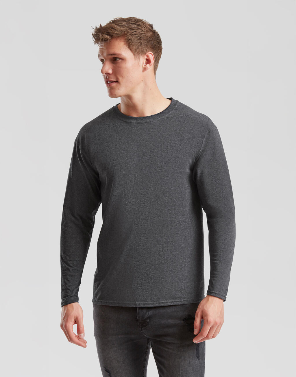 Valueweight LS T imagen 1
