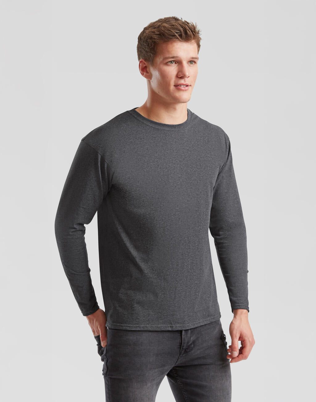 Valueweight LS T imagen 2