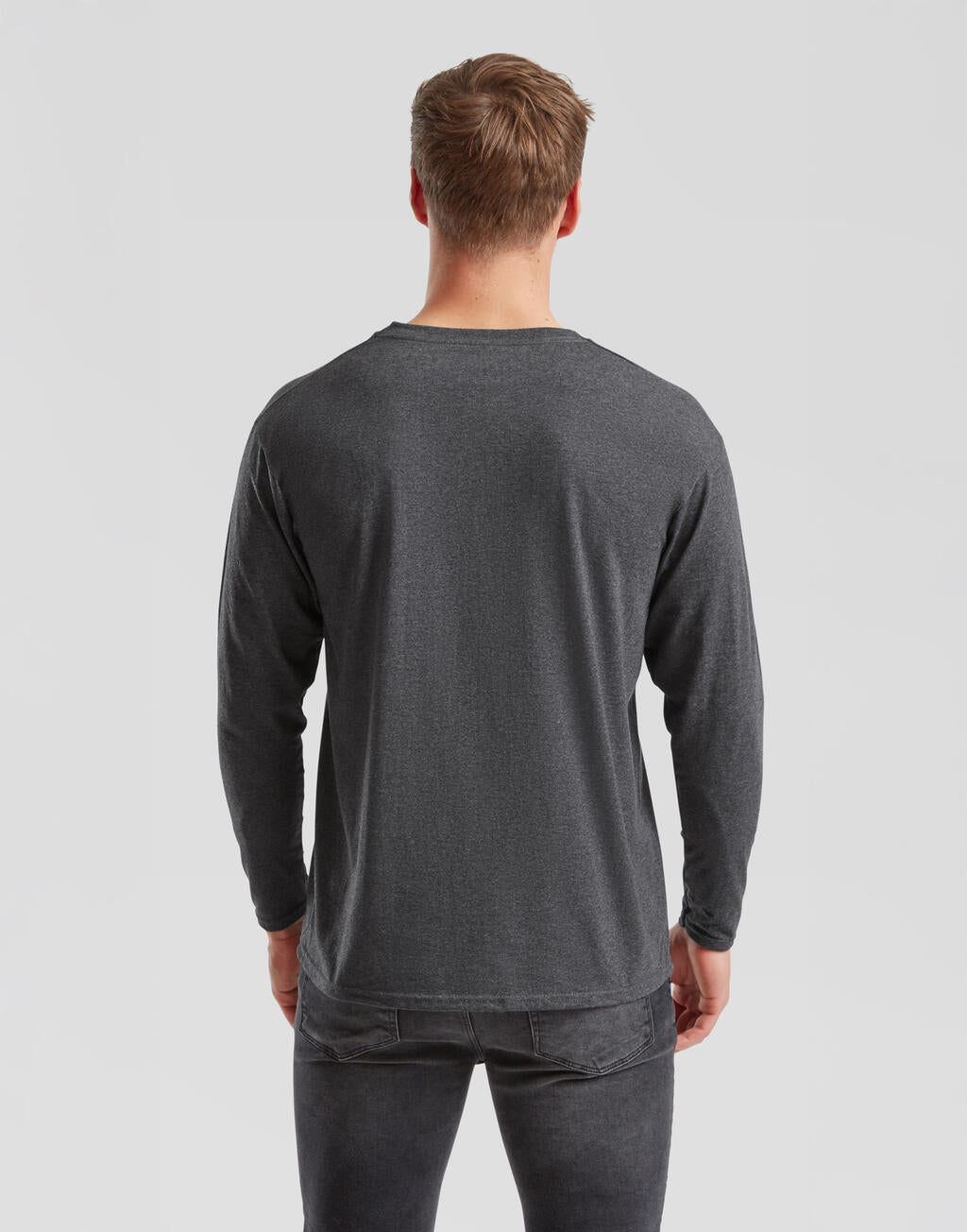 Valueweight LS T imagen 4