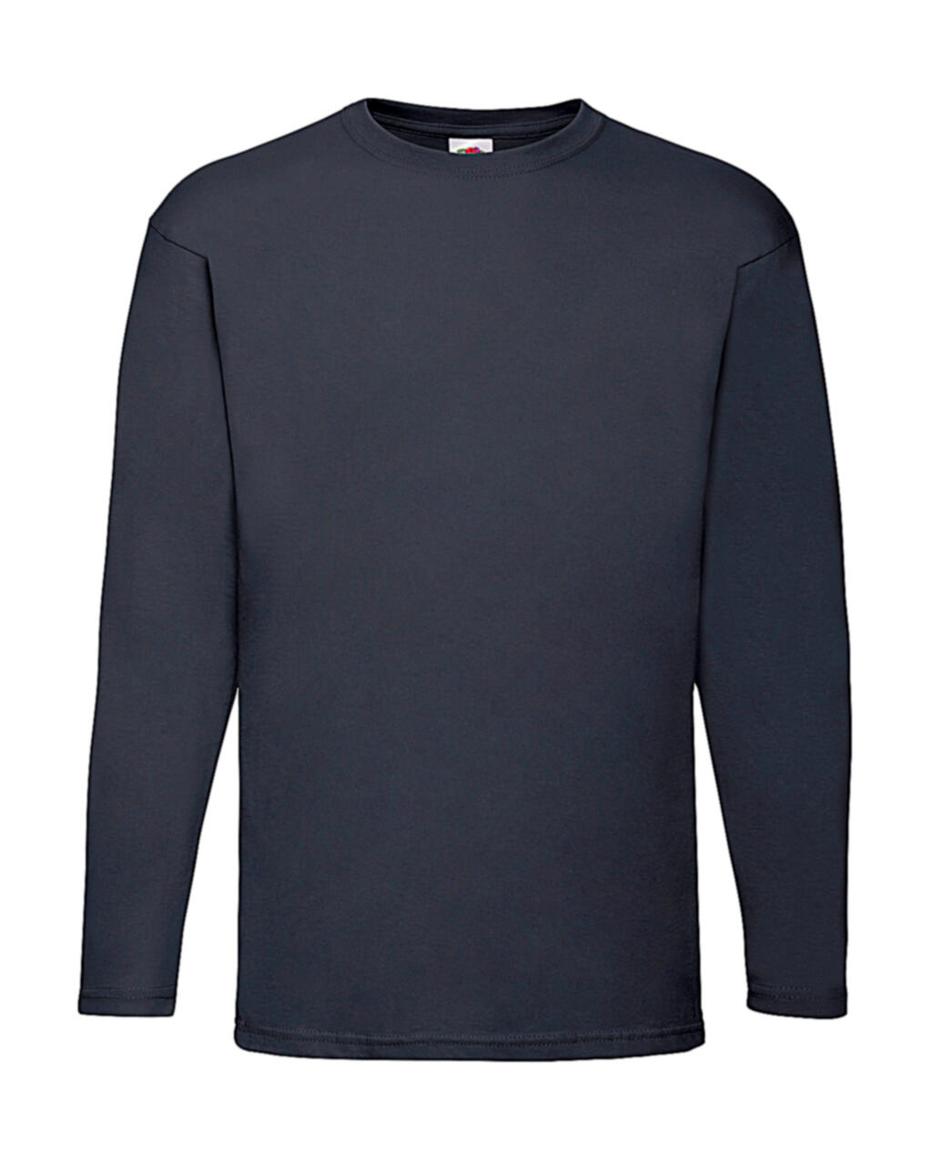 Valueweight LS T imagen 15