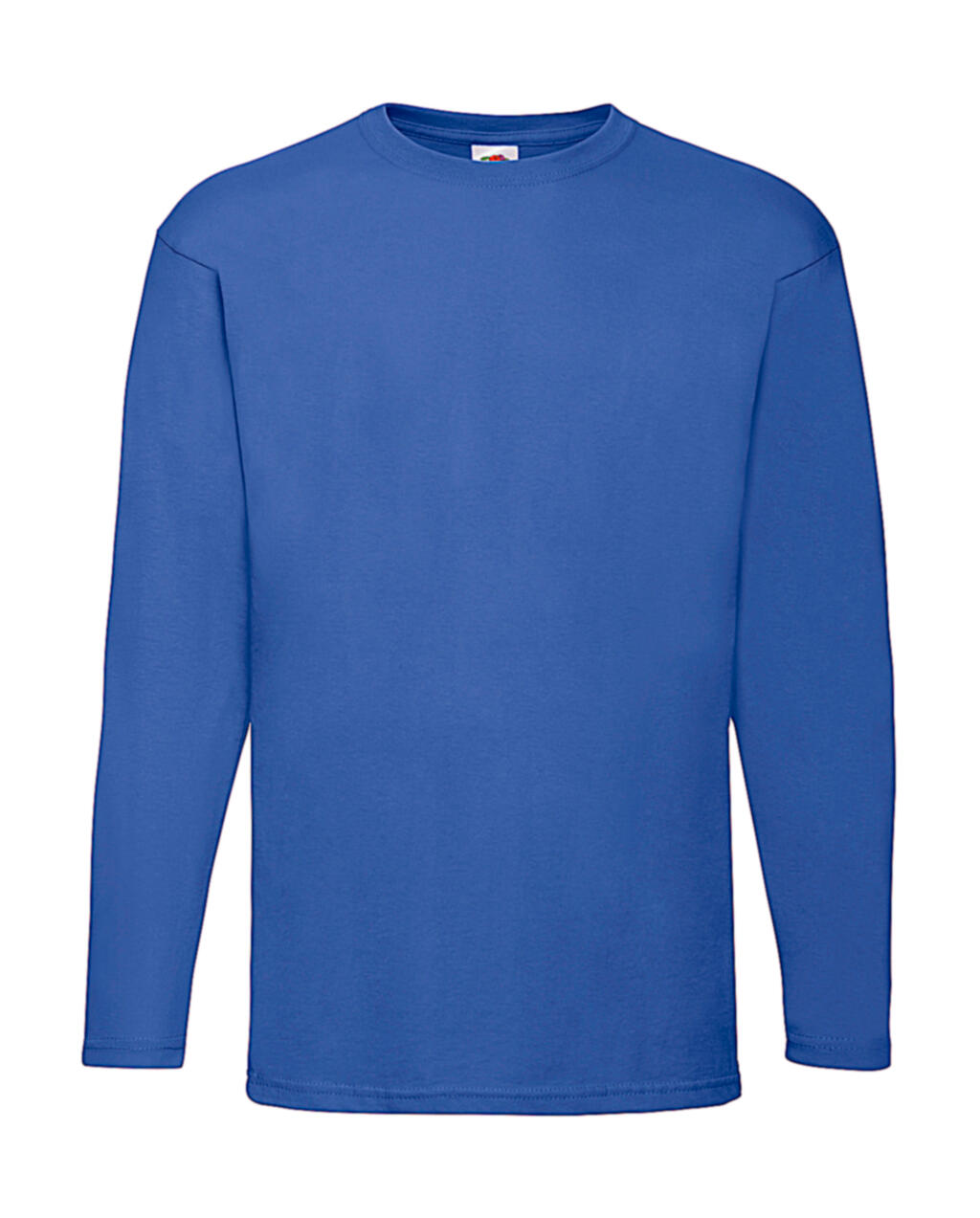 Valueweight LS T imagen 16