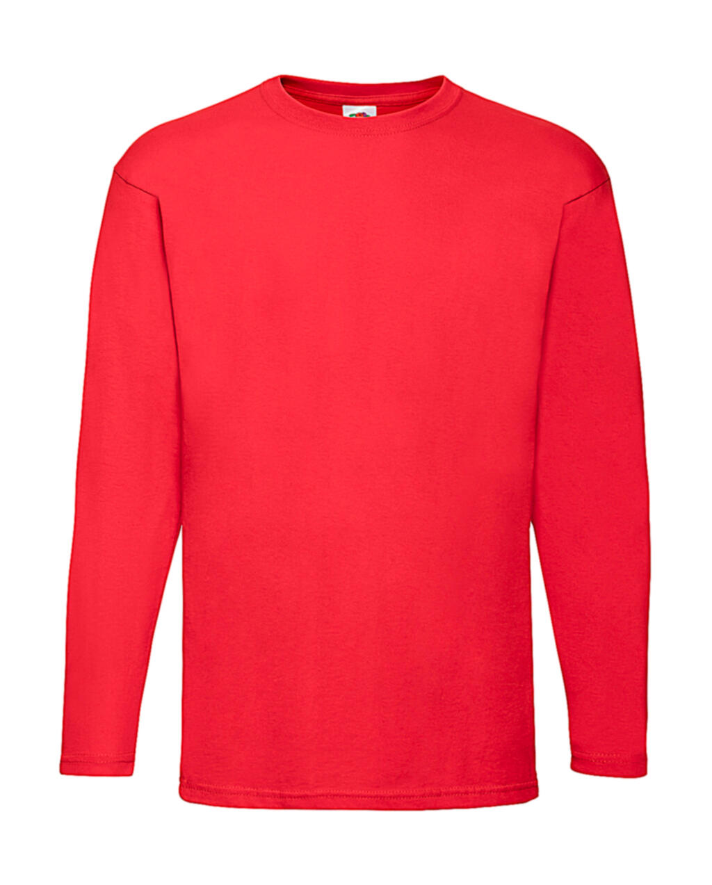 Valueweight LS T imagen 17
