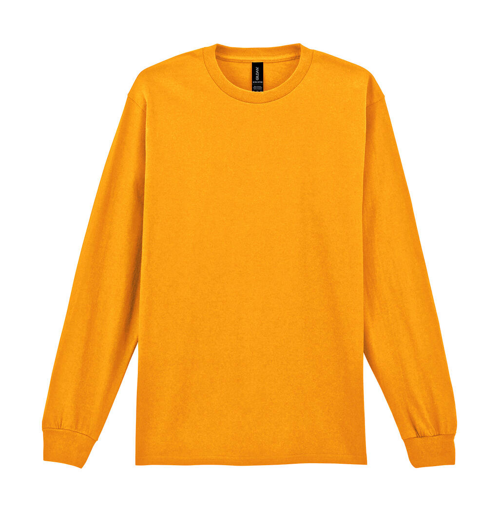 Ultra Cotton Adult T-Shirt LS imagen 22