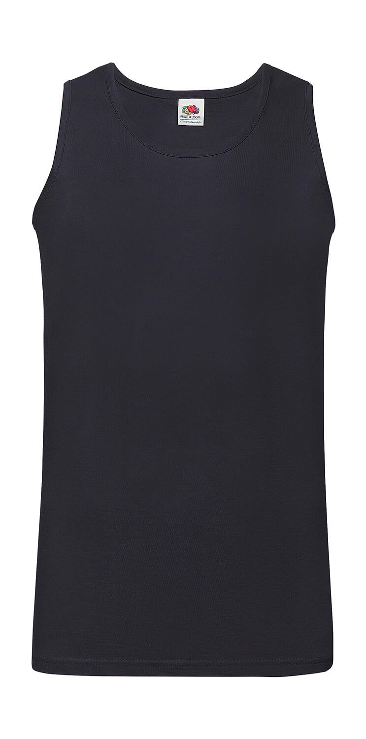 Valueweight Athletic Vest imagen 13