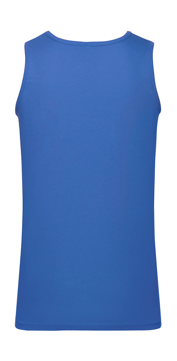 Valueweight Athletic Vest imagen 6