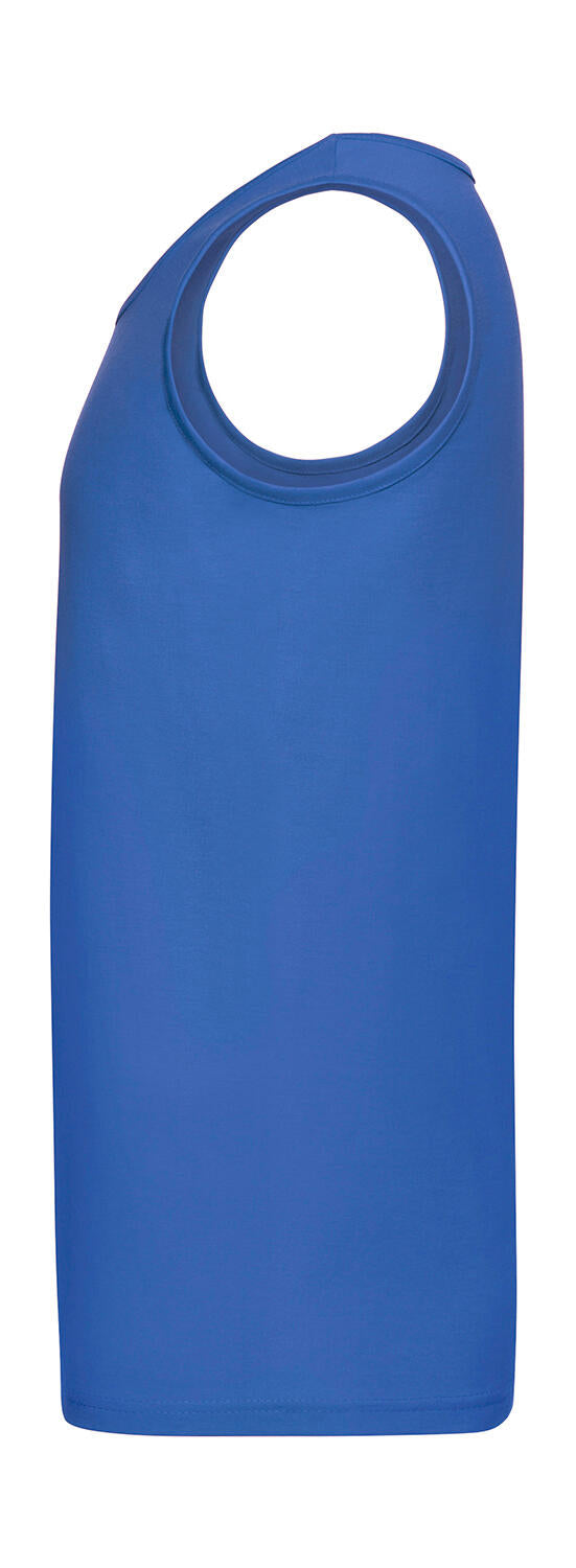 Valueweight Athletic Vest imagen 5