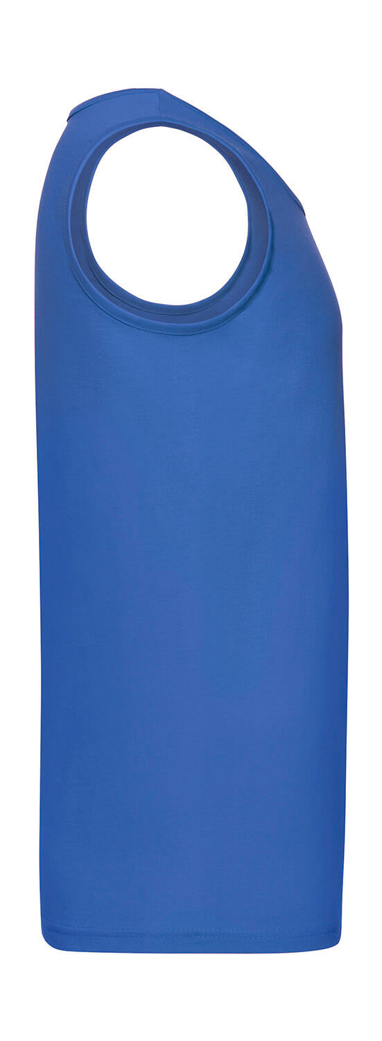 Valueweight Athletic Vest imagen 7