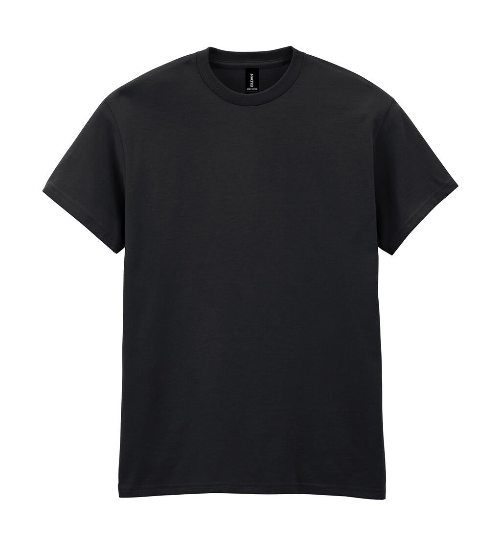 Heavy Cotton Adult T-Shirt imagen 7