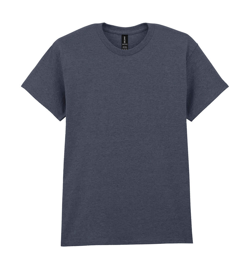 Heavy Cotton Adult T-Shirt imagen 9
