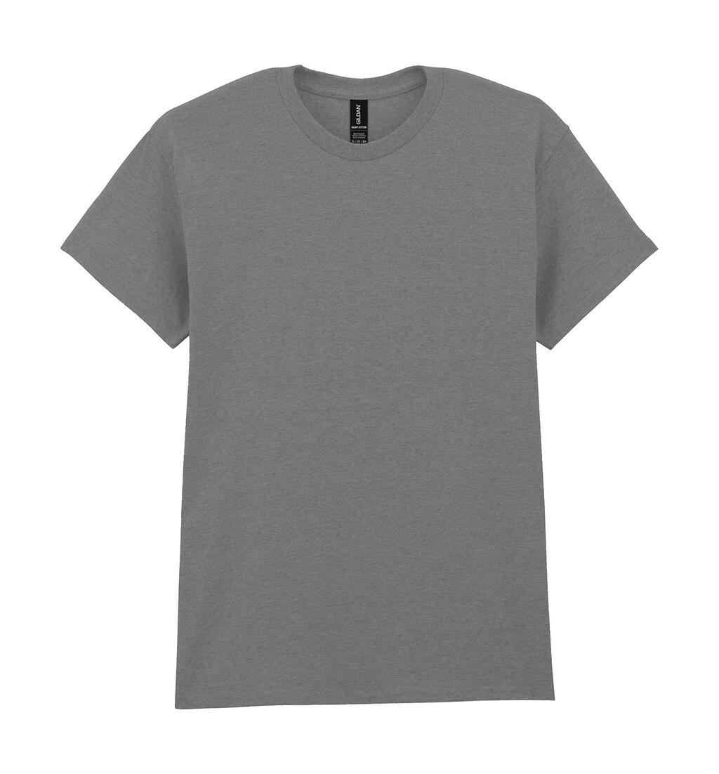 Heavy Cotton Adult T-Shirt imagen 10