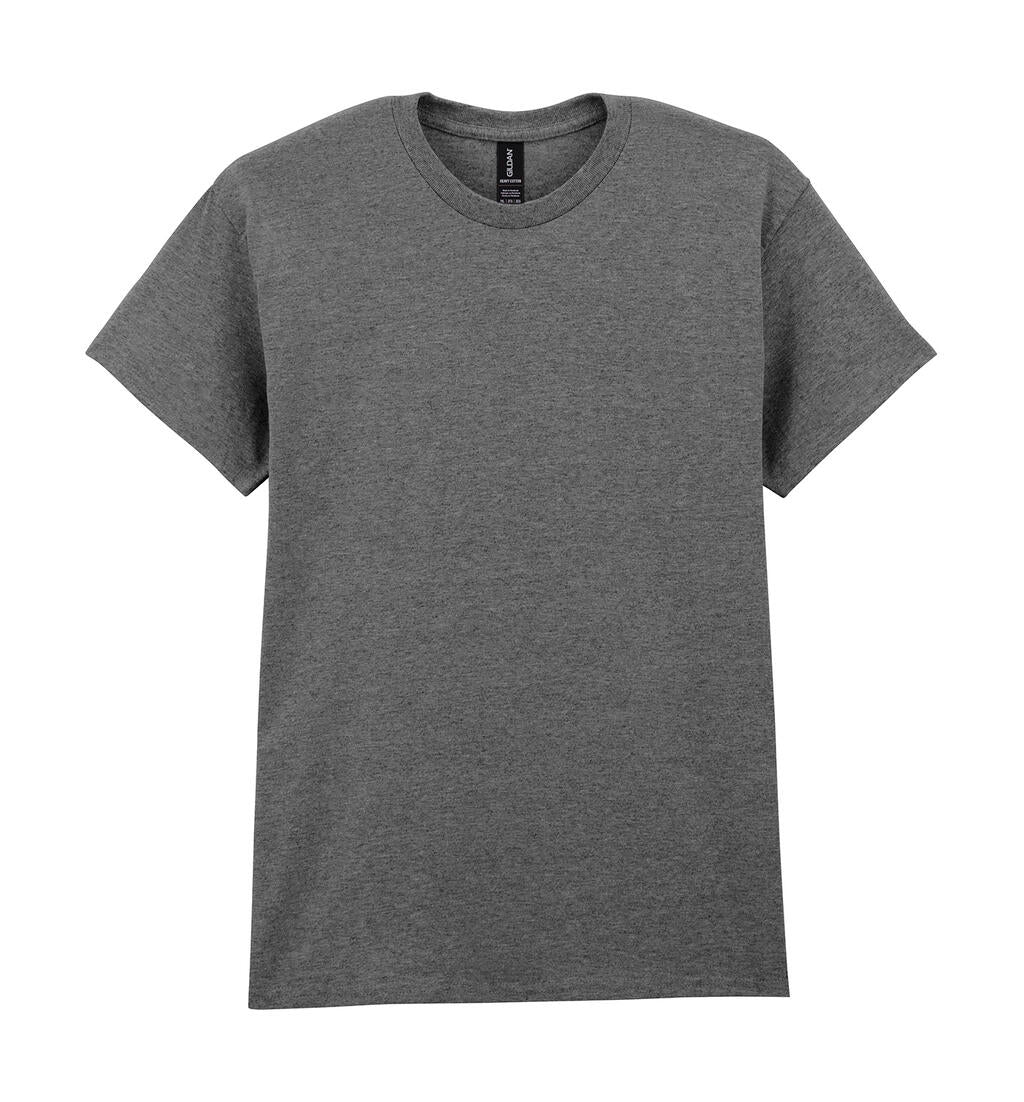 Heavy Cotton Adult T-Shirt imagen 11