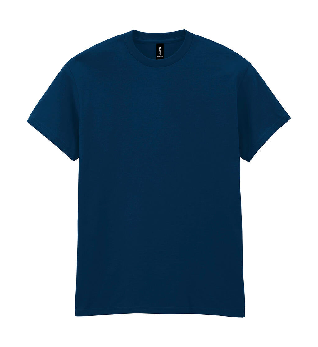 Heavy Cotton Adult T-Shirt imagen 12