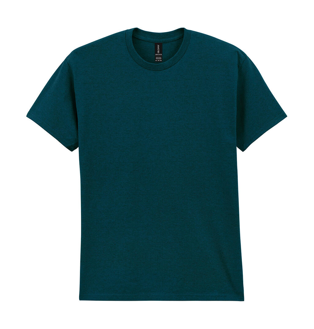 Heavy Cotton Adult T-Shirt imagen 13