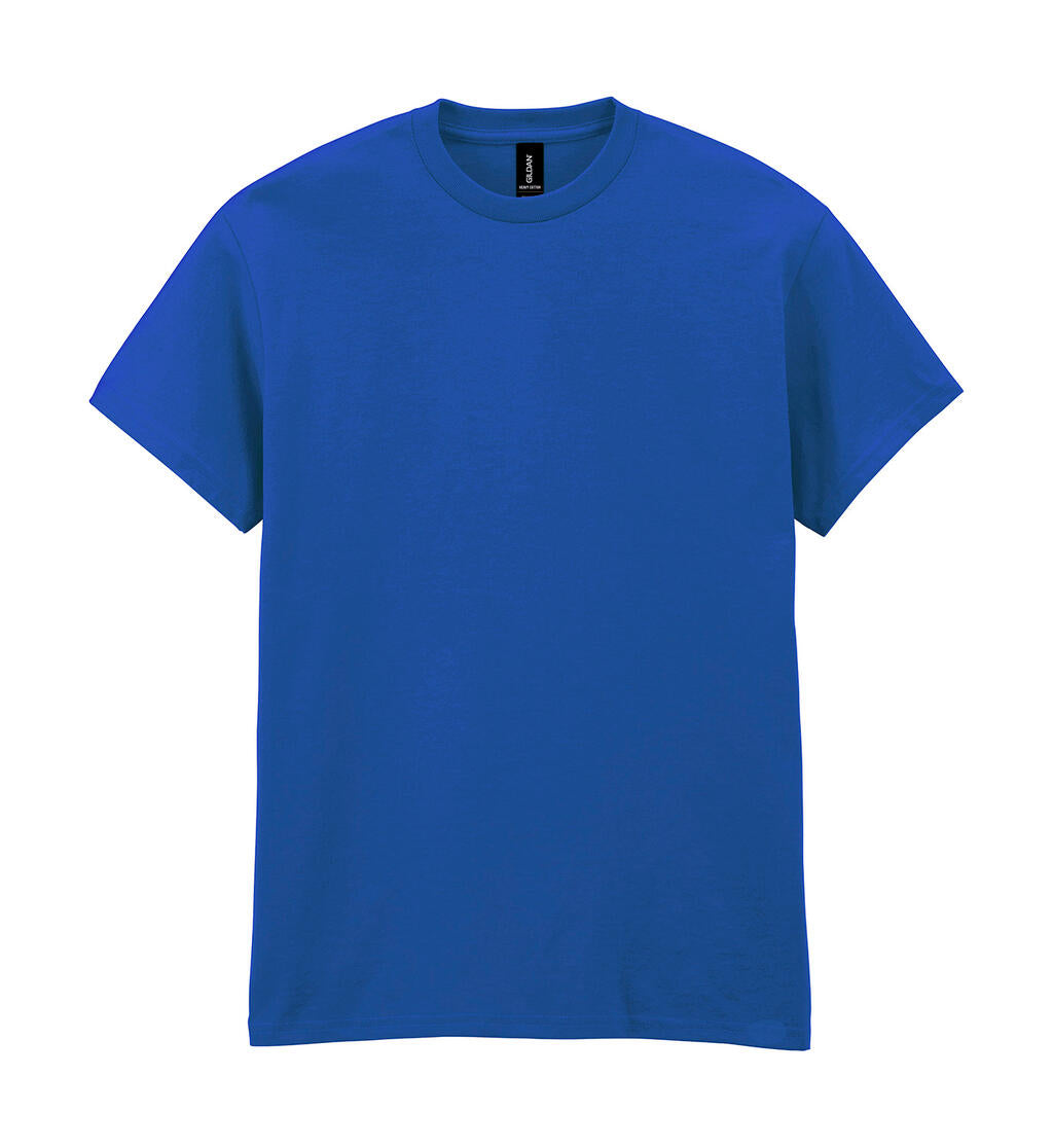 Heavy Cotton Adult T-Shirt imagen 14