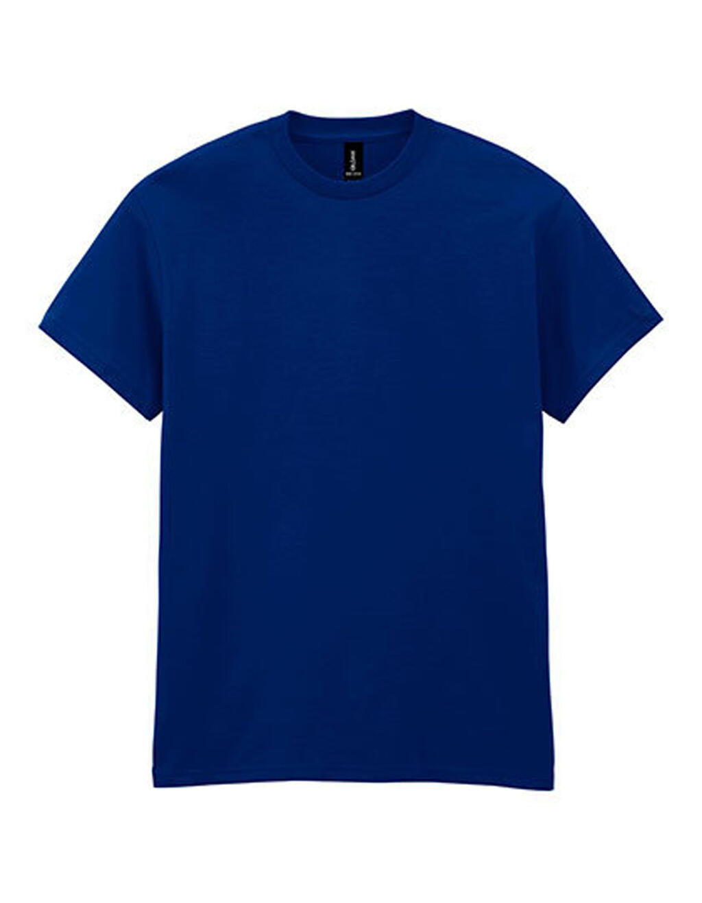 Heavy Cotton Adult T-Shirt imagen 15