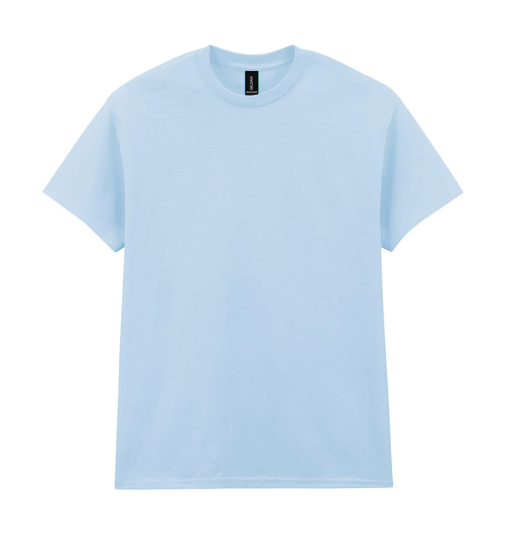 Heavy Cotton Adult T-Shirt imagen 18