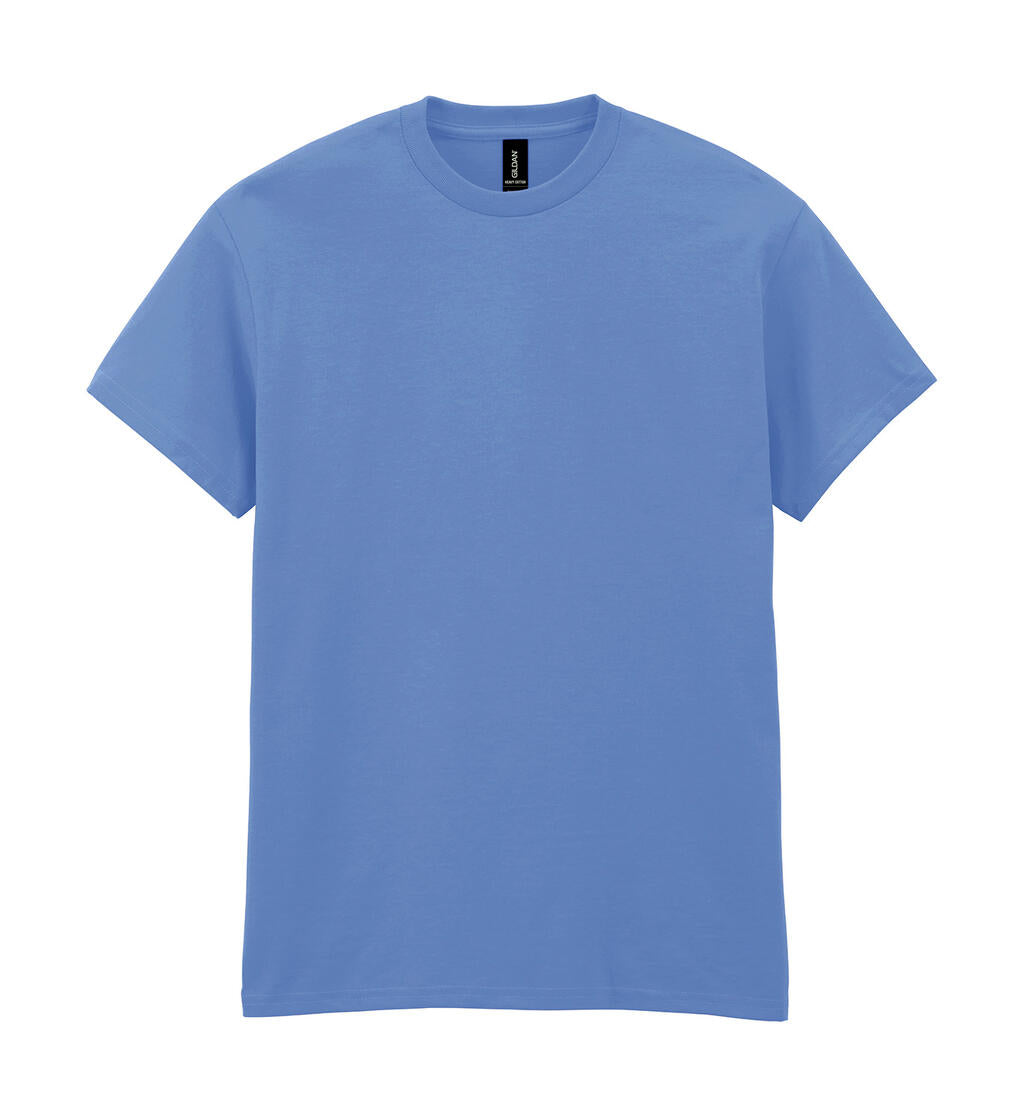 Heavy Cotton Adult T-Shirt imagen 19