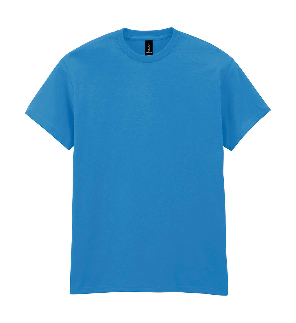 Heavy Cotton Adult T-Shirt imagen 20