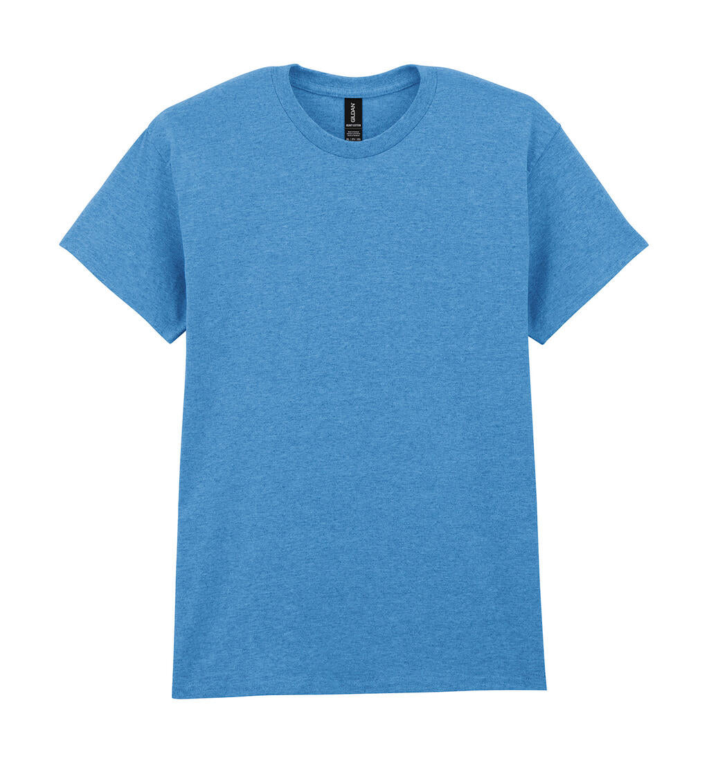 Heavy Cotton Adult T-Shirt imagen 22