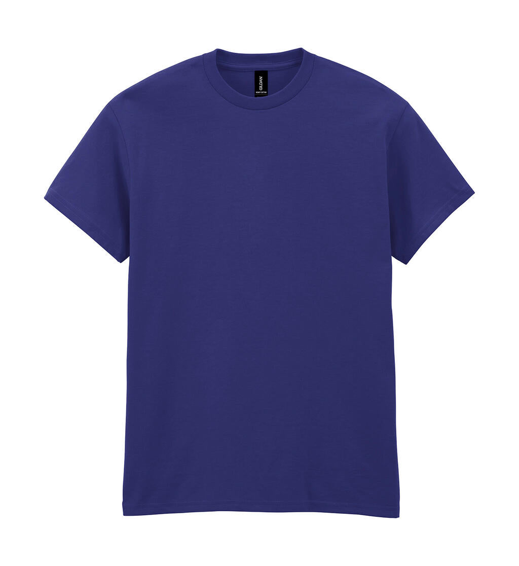 Heavy Cotton Adult T-Shirt imagen 23