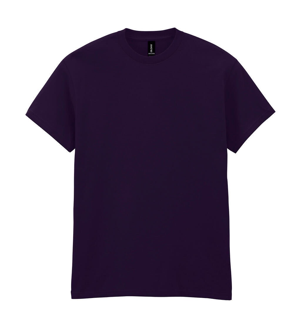 Heavy Cotton Adult T-Shirt imagen 24