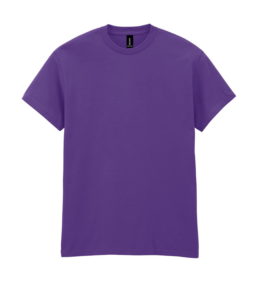 Heavy Cotton Adult T-Shirt imagen 25