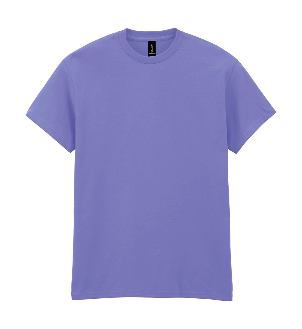 Heavy Cotton Adult T-Shirt imagen 26