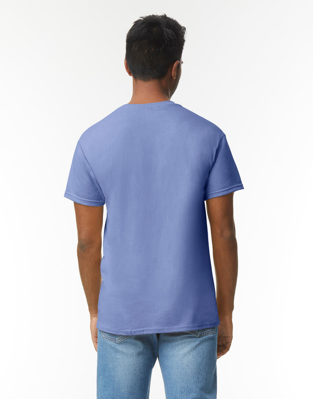 Heavy Cotton Adult T-Shirt imagen 3